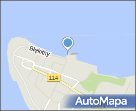 0906 Port Nowe Warpno ZPL 1