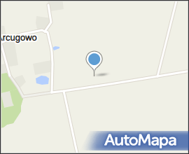 1 Arcugowo 1
