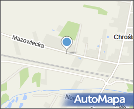 2005-11-01-stawy-ruda