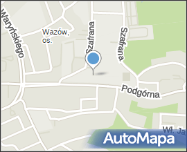 2007 FoC, Wojciech Tremiszewski 001