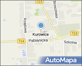 2008-02 Kurowice 1