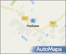 2008-02 Radosze 01