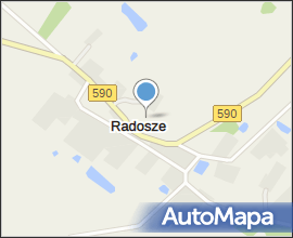 2008-02 Radosze 03