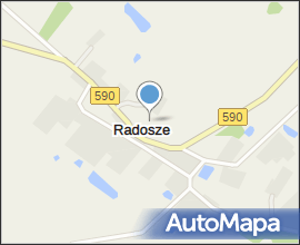 2008-02 Radosze 04