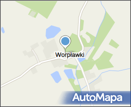 2008-02 Worpławki 1