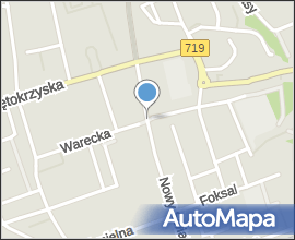 20080809 mokotow 44 reenactment IMG 2936