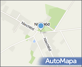 2009-05 Niechłód 4