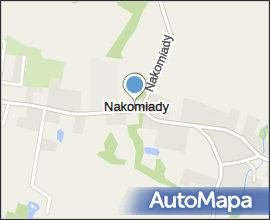 2009-07 Nakomiady 3