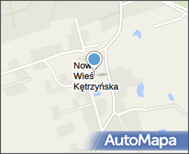 2009-07 Nowa Wieś Kętrzyńska 1