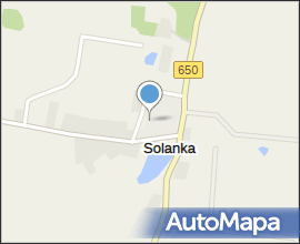 2009-07 Solanka 2