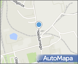 206 Silesian Interurbans, 105N car, Nowy Bytom, steel works