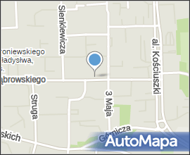 24 czerwiec 2008 r. 015