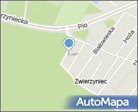 3 Bialystok 44