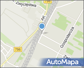 7 sierpnia 2008 r. Zabkowice 083