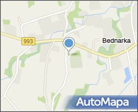 84Bednarka1
