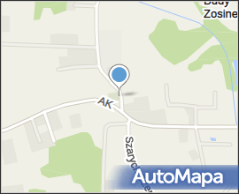 Ak grupa kampinos krzyze02