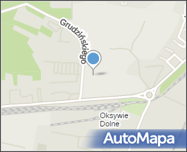 AMW-dziedziniec