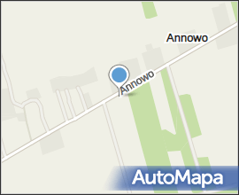 Annowo