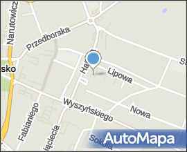 Bank pkosa w radomsku
