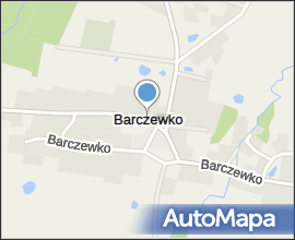 Barczewko 1