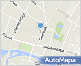 Bdg Gdańska 9 alegorie
