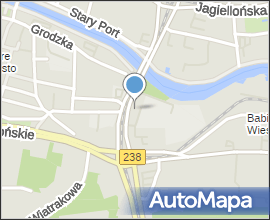 Bdg Pomnik Nieznanego Powstańca Wlkp zima