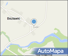 Bezlawki (js)