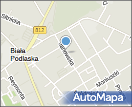 Biala-Podl-Janowska-08081628