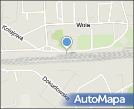 Biala-Podl-wieza-wodna-08050479