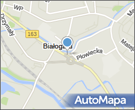 Bialogard-080516-147