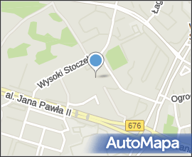 Białystok5