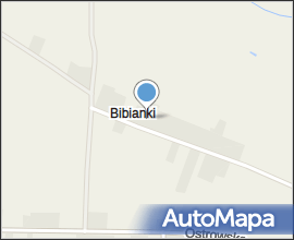 Bibianki