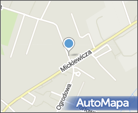 Bielsk Podlaski - Church of the Dormition of the Virgin Mary 02