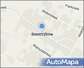 Biestrzykow-wiezaRycerska