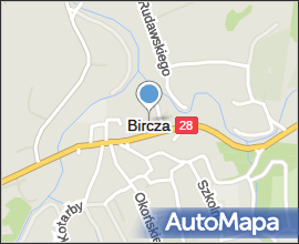 Bircza 4 03 1947