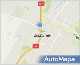 Bisztynek 2010