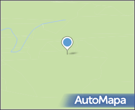 Błedne skały fragment 13.06.09 p