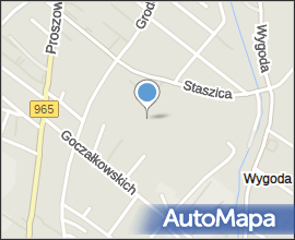 Bochnia-bazylika