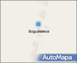 Boguslawice1