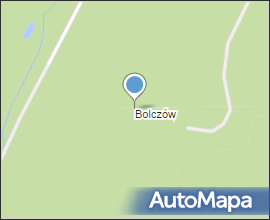 Bolczow(js)