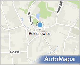 Bolechowice kosciol 20080426 3077