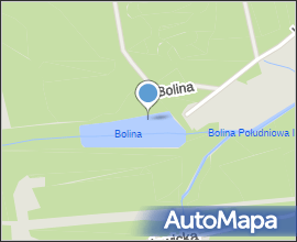 Bolina-Janów