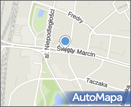 Bramaberlinskamiejsce