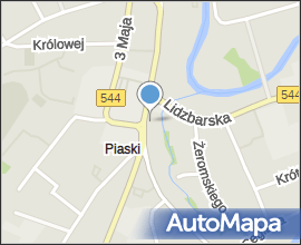 Brodnica