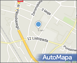 Brosen bielsk podlaski kosciol nmp