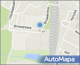 Browar obywatelski, Tychy, 2010-08-04