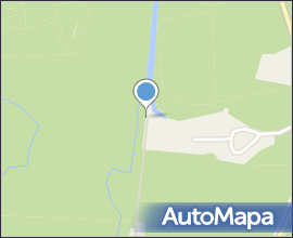 Buczyniec, lodní výtah, zdvihání lodě