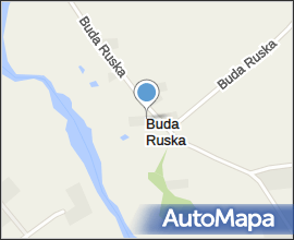 Buda Ruska galeria fotografii 1