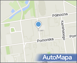 Budynek ul.Anstadta 7 Lodz