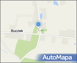 Butzke1891